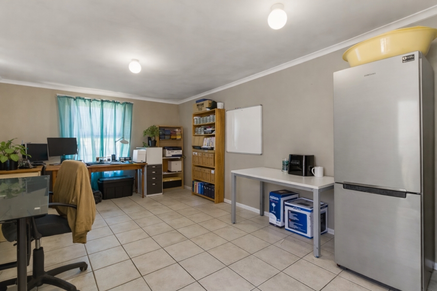 3 Bedroom Property for Sale in Fairview Golf Estate Western Cape